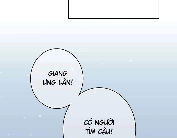 Con Tim Rung Động Chapter 16 - 89