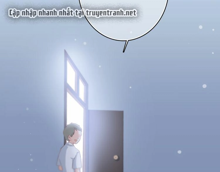 Con Tim Rung Động Chapter 16 - 90