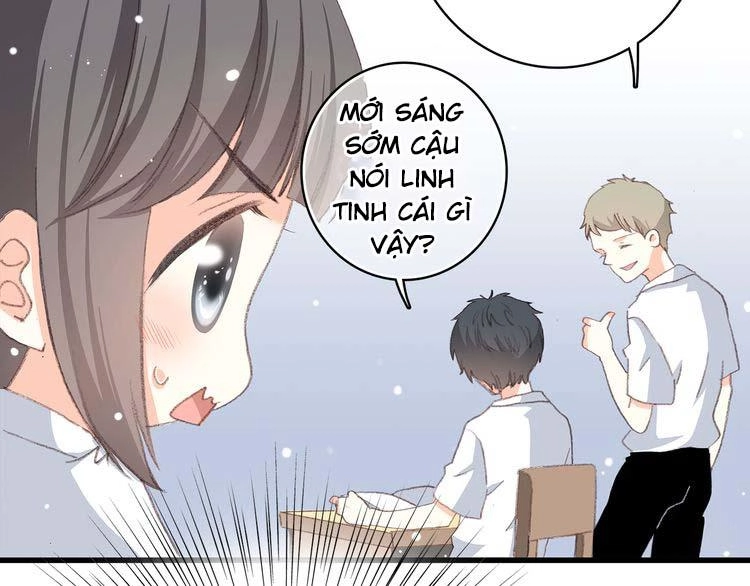 Con Tim Rung Động Chapter 16 - 92