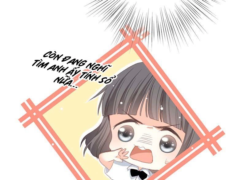 Con Tim Rung Động Chapter 16 - 94