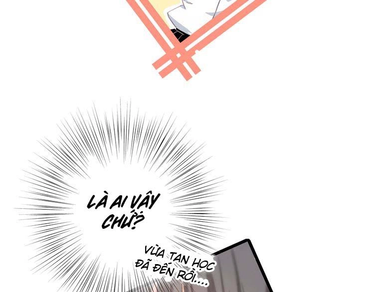 Con Tim Rung Động Chapter 16 - 95