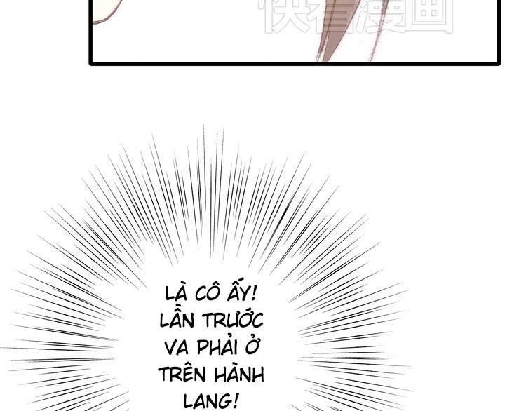 Con Tim Rung Động Chapter 16 - 99