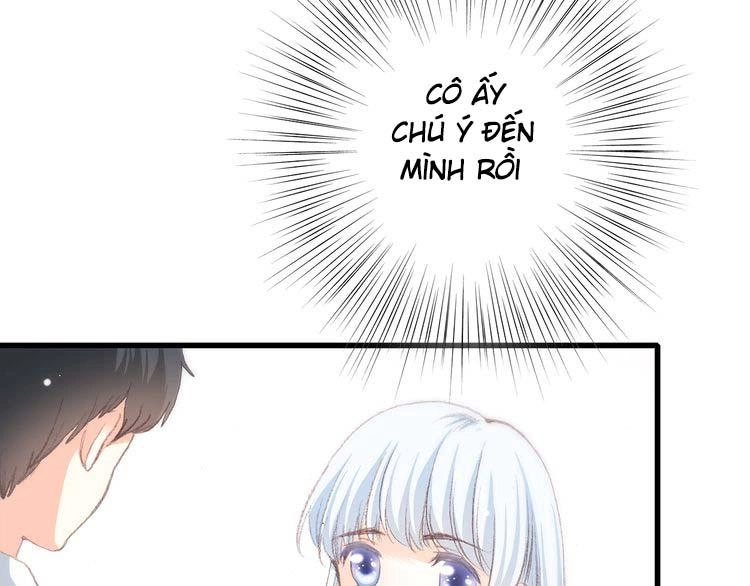 Con Tim Rung Động Chapter 16 - 103