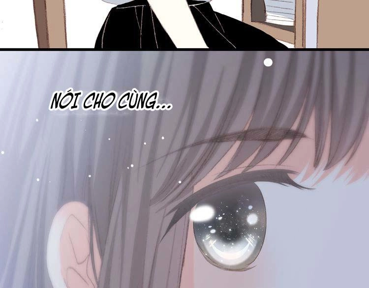 Con Tim Rung Động Chapter 16 - 111