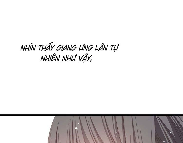 Con Tim Rung Động Chapter 16 - 118