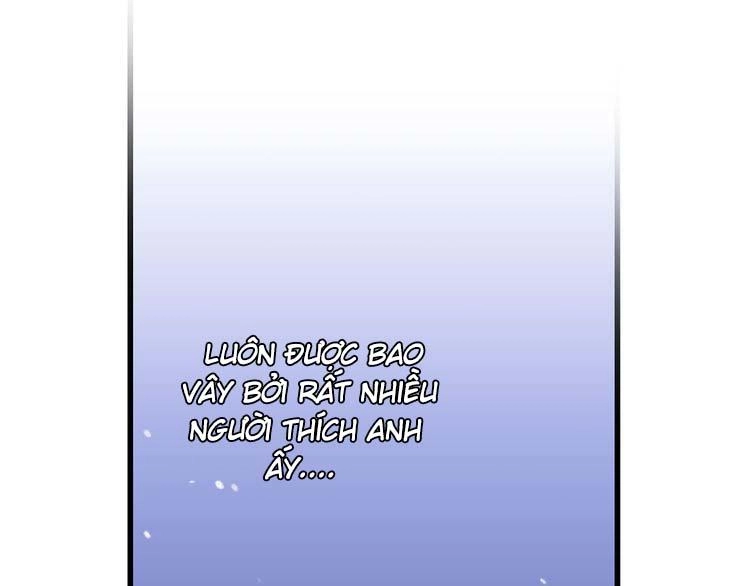 Con Tim Rung Động Chapter 16 - 121