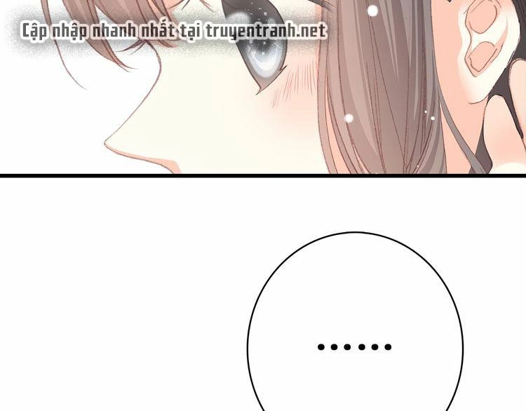 Con Tim Rung Động Chapter 16 - 130