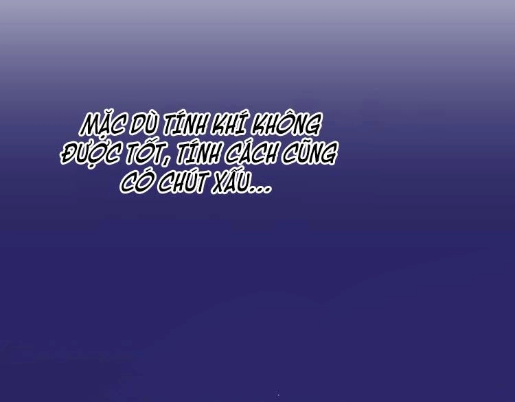 Con Tim Rung Động Chapter 16 - 133