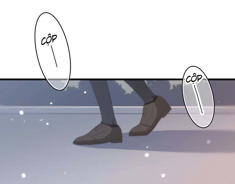 Con Tim Rung Động Chapter 16 - 136