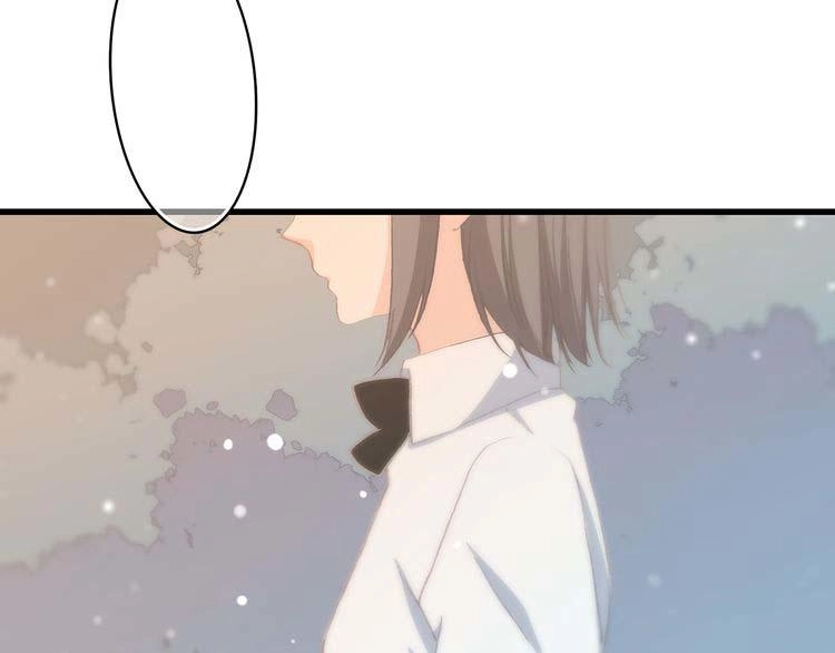 Con Tim Rung Động Chapter 16 - 139