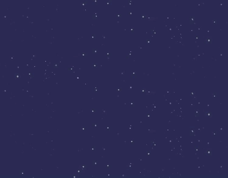 Con Tim Rung Động Chapter 16 - 141