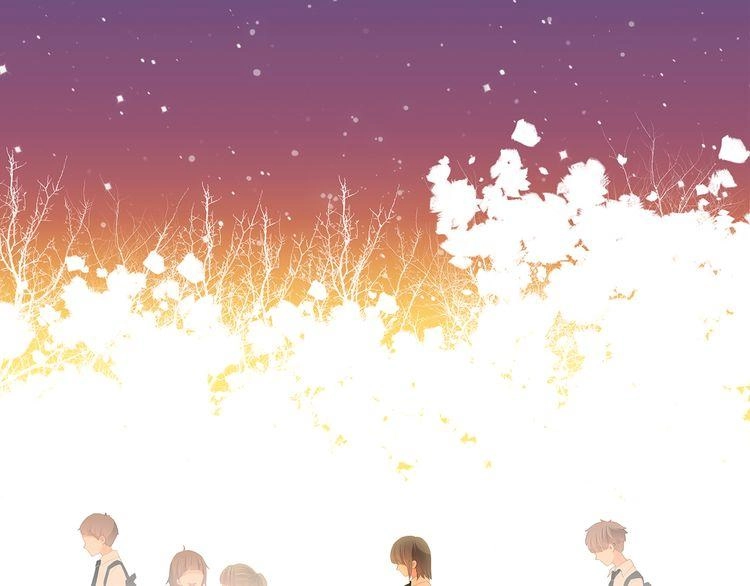 Con Tim Rung Động Chapter 16 - 143