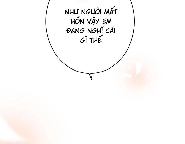 Con Tim Rung Động Chapter 17 - 3