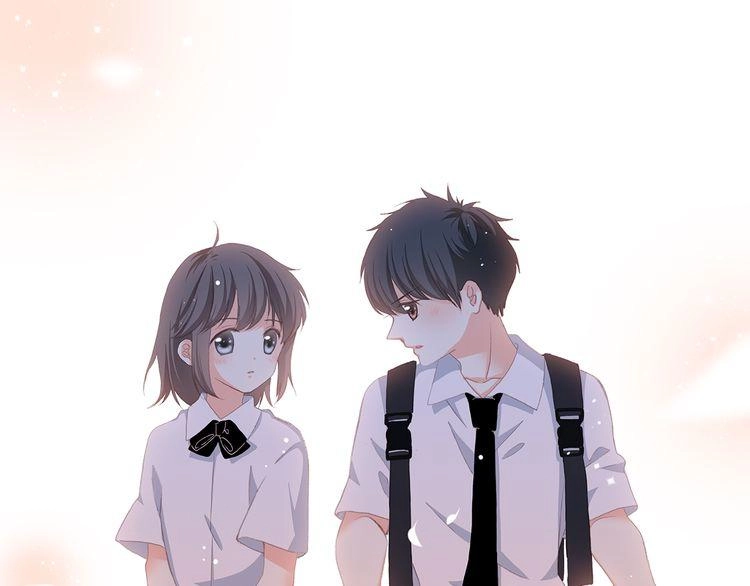 Con Tim Rung Động Chapter 17 - 4