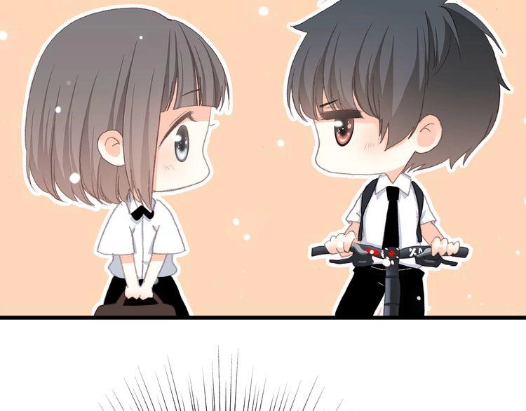 Con Tim Rung Động Chapter 17 - 10