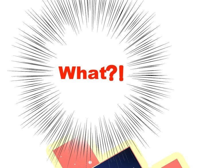 Con Tim Rung Động Chapter 17 - 11