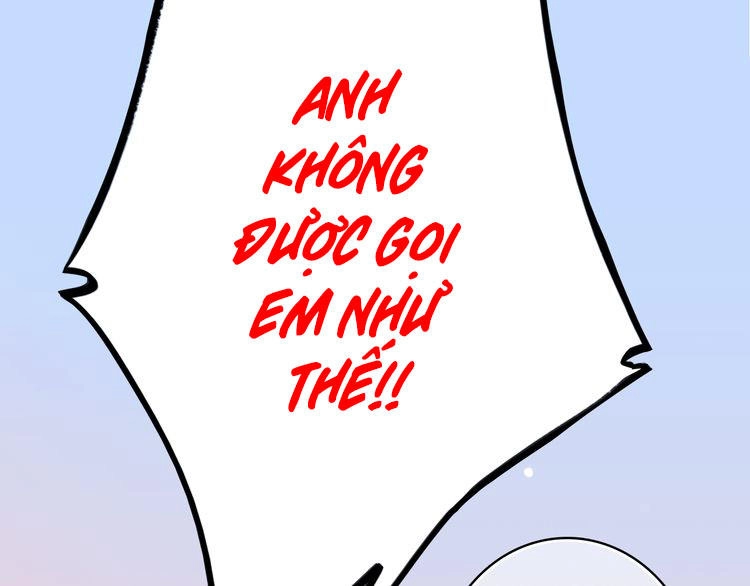 Con Tim Rung Động Chapter 17 - 13