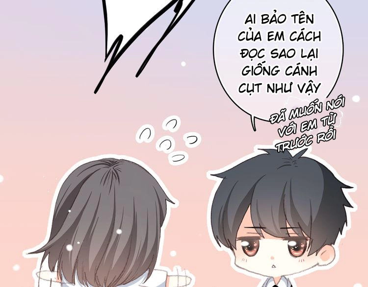 Con Tim Rung Động Chapter 17 - 14