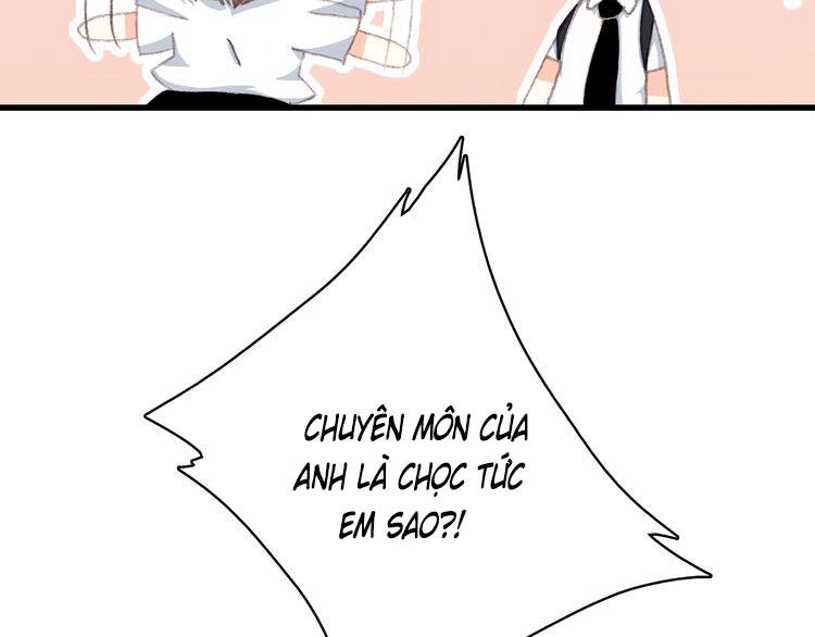 Con Tim Rung Động Chapter 17 - 15