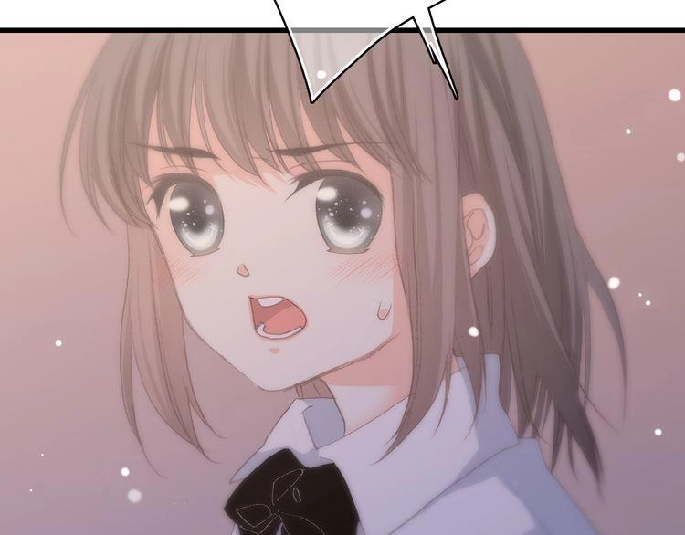 Con Tim Rung Động Chapter 17 - 16