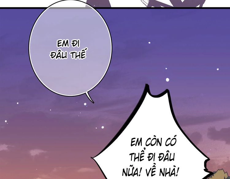 Con Tim Rung Động Chapter 17 - 19