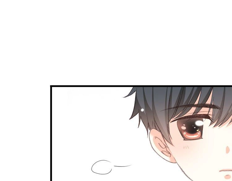 Con Tim Rung Động Chapter 17 - 21