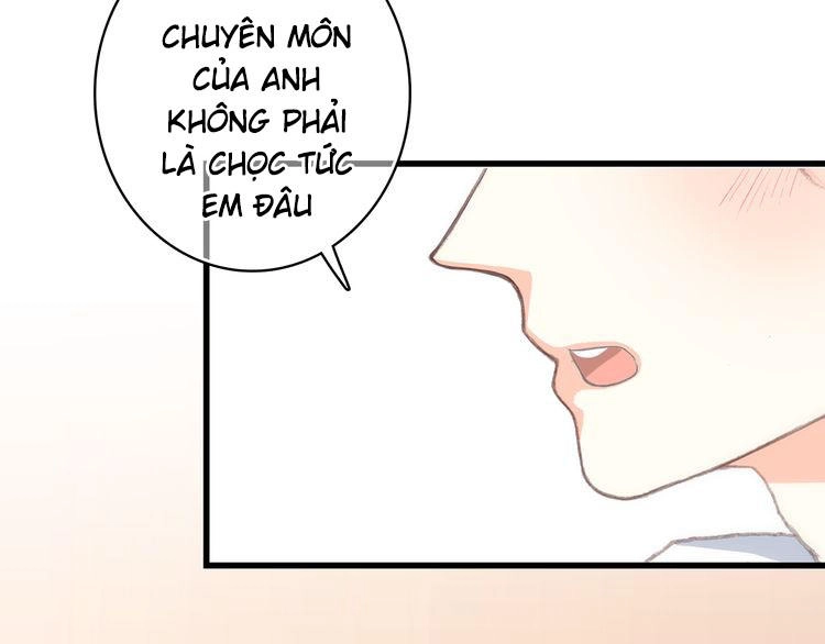 Con Tim Rung Động Chapter 17 - 24