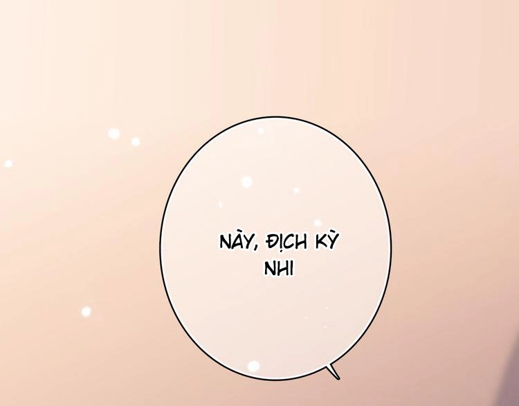 Con Tim Rung Động Chapter 17 - 25