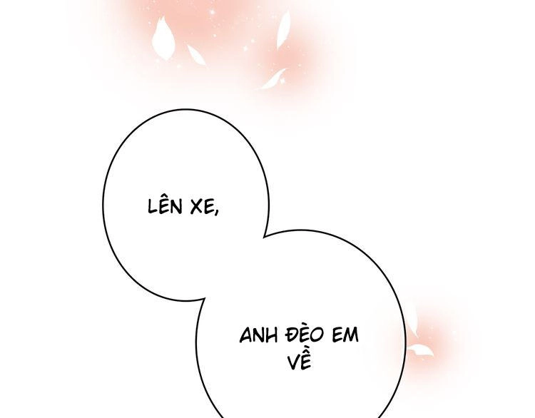 Con Tim Rung Động Chapter 17 - 29