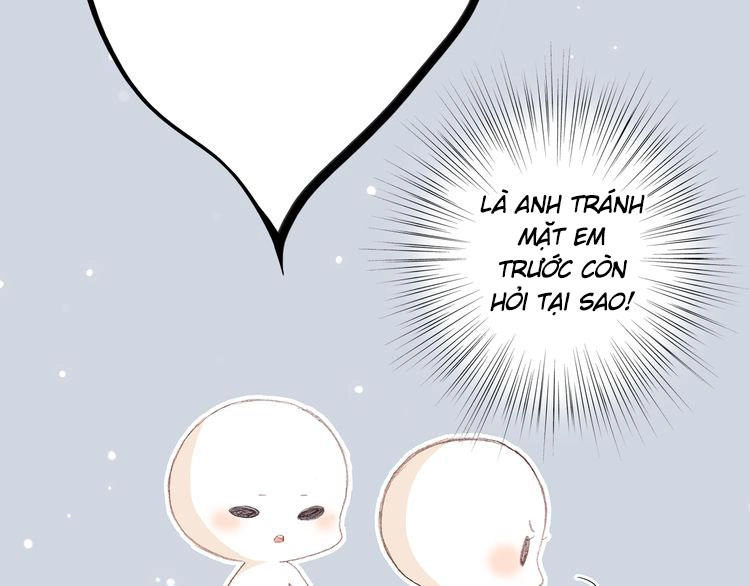 Con Tim Rung Động Chapter 17 - 36