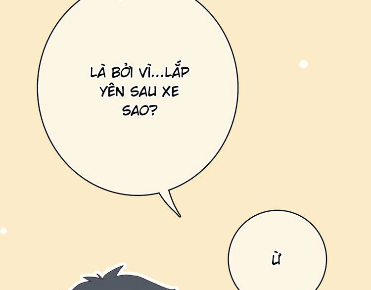 Con Tim Rung Động Chapter 17 - 41