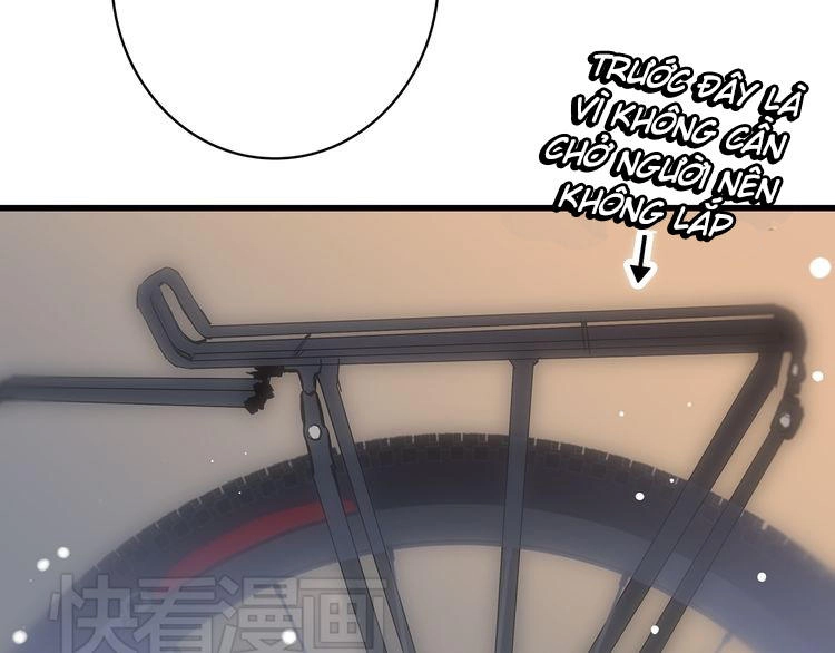 Con Tim Rung Động Chapter 17 - 44