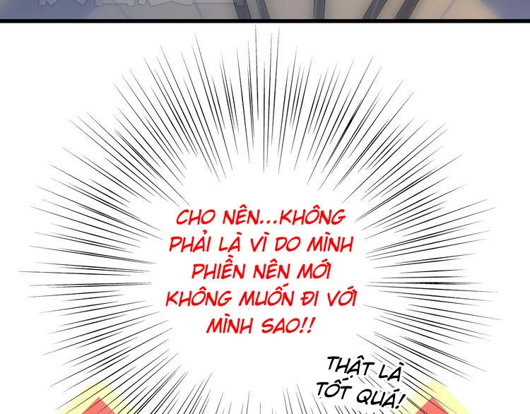 Con Tim Rung Động Chapter 17 - 45