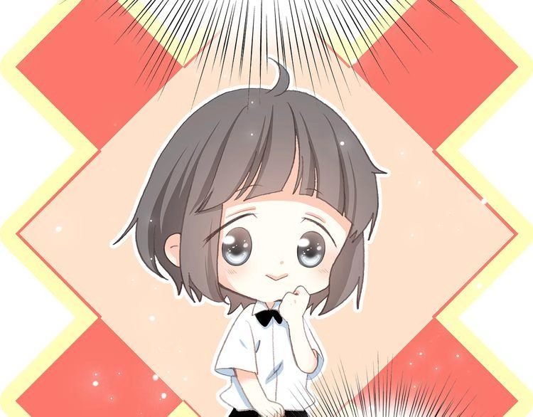 Con Tim Rung Động Chapter 17 - 46