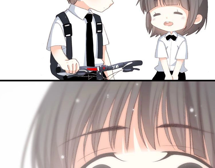 Con Tim Rung Động Chapter 17 - 49