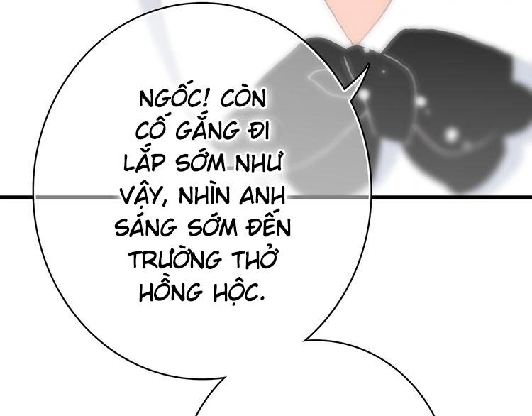 Con Tim Rung Động Chapter 17 - 51