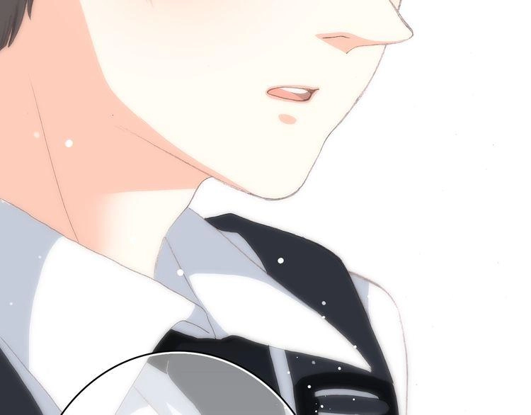 Con Tim Rung Động Chapter 17 - 57