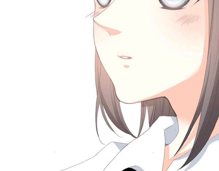 Con Tim Rung Động Chapter 17 - 59