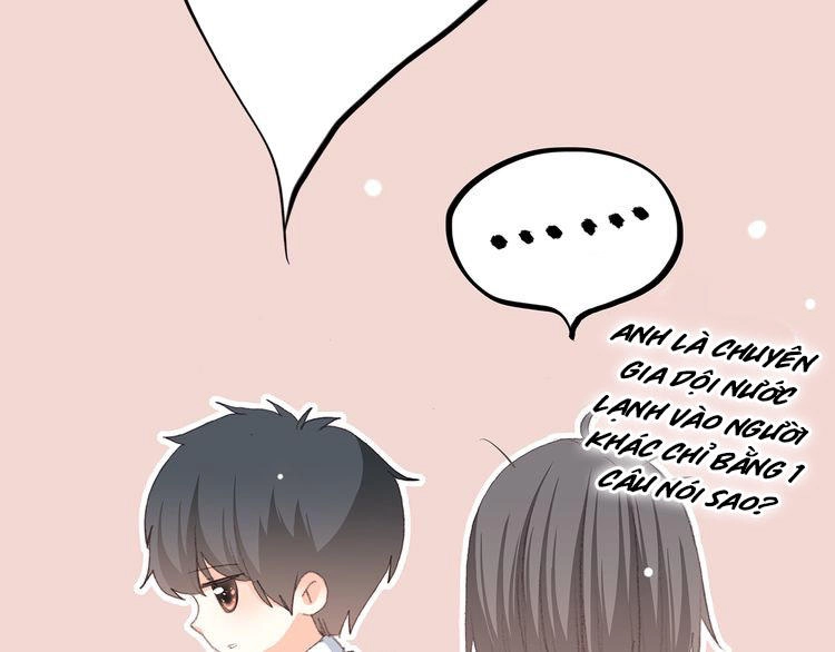 Con Tim Rung Động Chapter 17 - 62