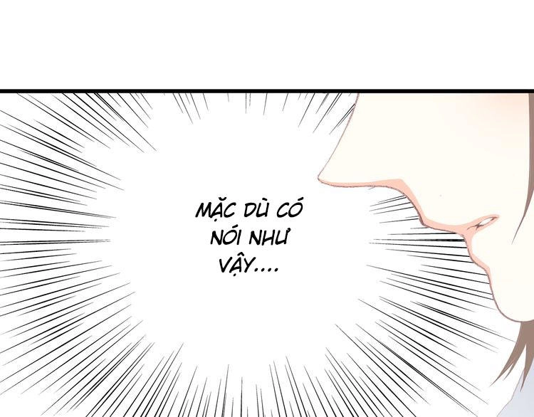 Con Tim Rung Động Chapter 17 - 64