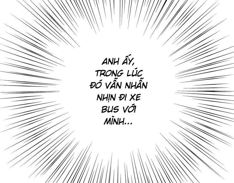 Con Tim Rung Động Chapter 17 - 70