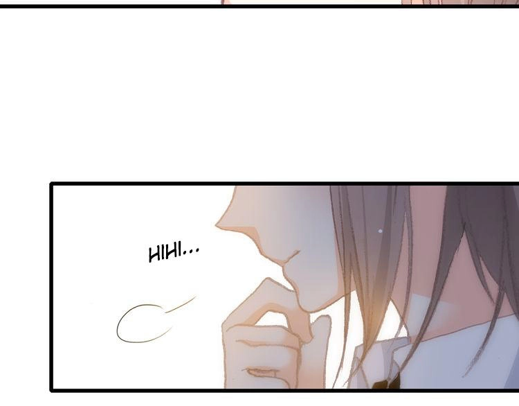 Con Tim Rung Động Chapter 17 - 72