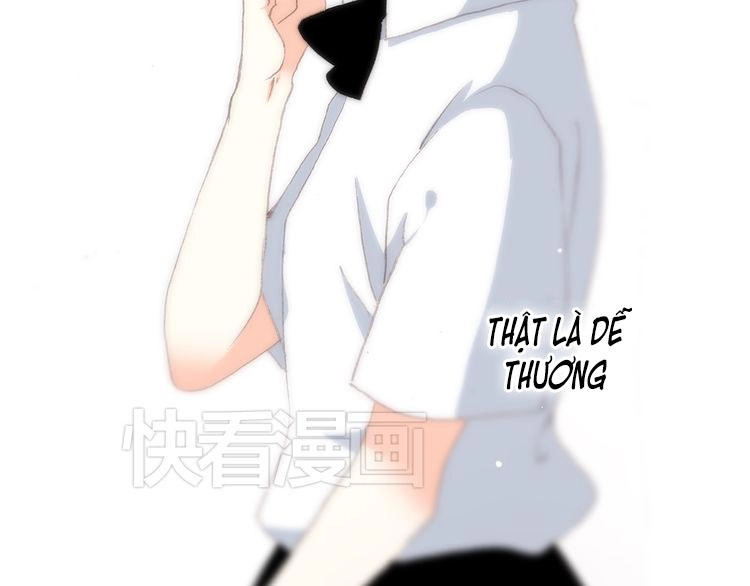 Con Tim Rung Động Chapter 17 - 75