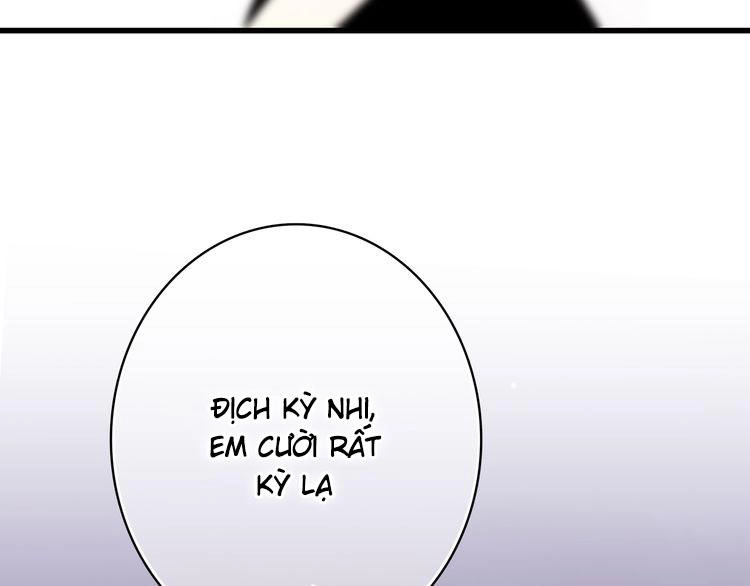 Con Tim Rung Động Chapter 17 - 76