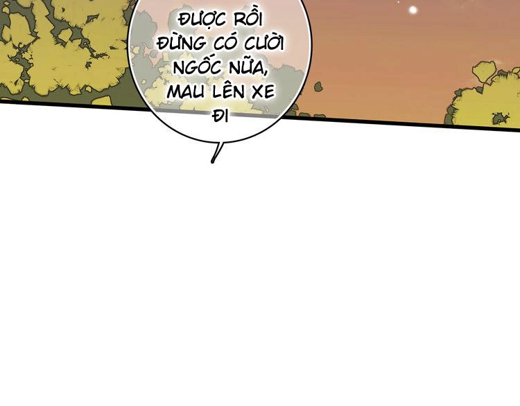 Con Tim Rung Động Chapter 17 - 78