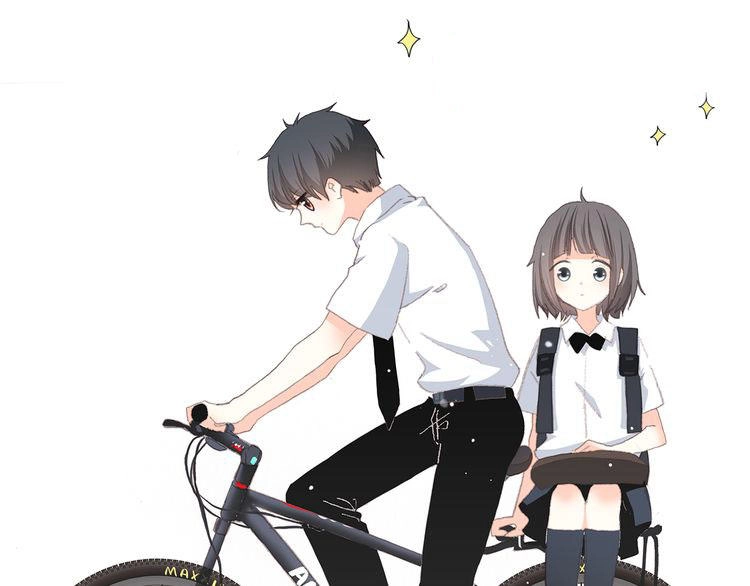 Con Tim Rung Động Chapter 17 - 80