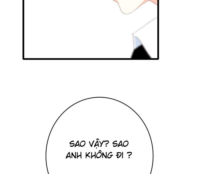 Con Tim Rung Động Chapter 17 - 84