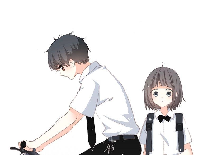 Con Tim Rung Động Chapter 17 - 89