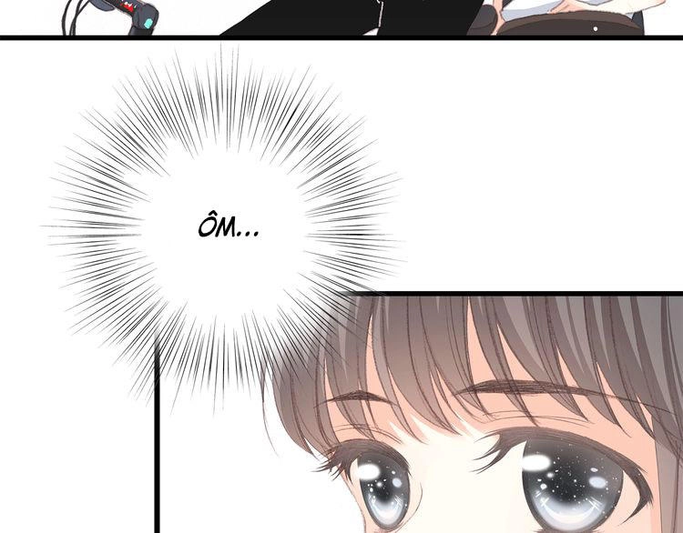 Con Tim Rung Động Chapter 17 - 90