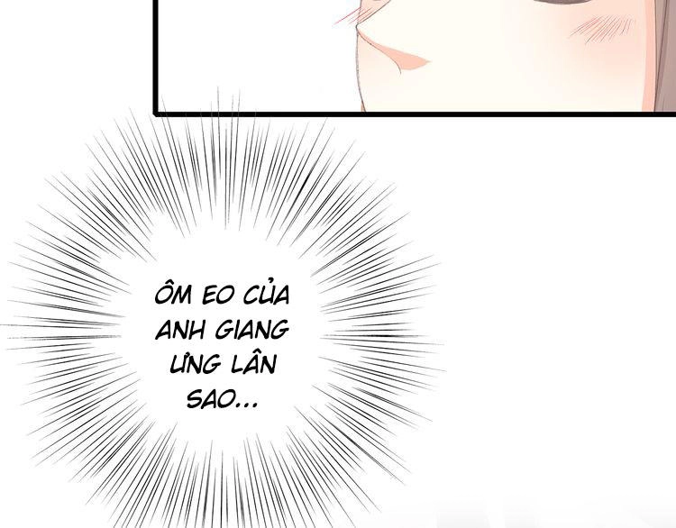 Con Tim Rung Động Chapter 17 - 91